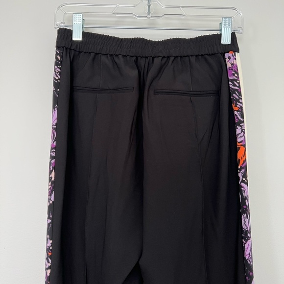 InWear Joggers - Picture 6 of 9